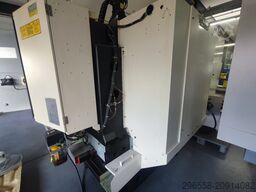 ideal-line Deutschland - Österreich ideal-line Deutschland - Österreich ideal-line Deutschland - Österreich