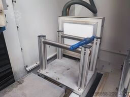 ABA Easygrinder 5