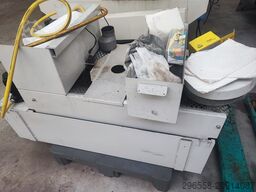 Walter Spiering Sägewerkstechnik GmbH Walter Spiering Sägewerkstechnik GmbH Walter Spiering Sägewerkstechnik GmbH