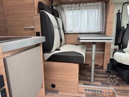 Lindlarsen A/S Lindlarsen A/S Lindlarsen A/S