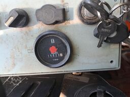 Rodenbach + Wolf GmbH+Co.KG Rodenbach + Wolf GmbH+Co.KG Rodenbach + Wolf GmbH+Co.KG