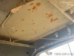 Overbeek Intern Transport Overbeek Intern Transport Overbeek Intern Transport