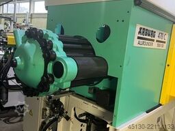 Teknika Industry Technologies S.A. Teknika Industry Technologies S.A. Teknika Industry Technologies S.A.