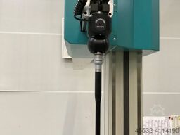 Wenzel RS1721 Duplex