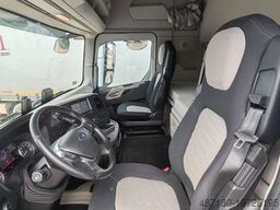 FORD F-MAX 500