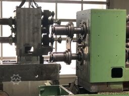 Linck KCS 6