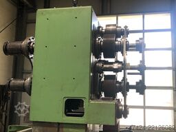 Linck KCS 6