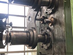 Linck KCS 6