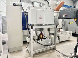 HAUSER S40-400