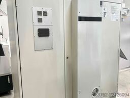HAUSER S40-400