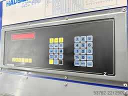 HAUSER S40-400