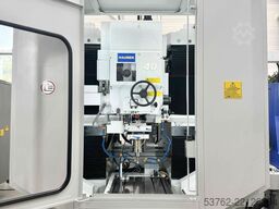 HAUSER S40-400