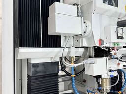 HAUSER S40-400