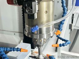 HAUSER S40-400