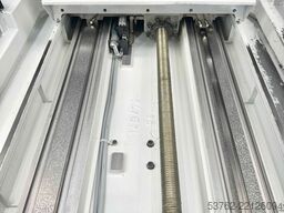 HAUSER S40-400