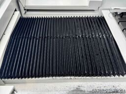 HAUSER S40-400