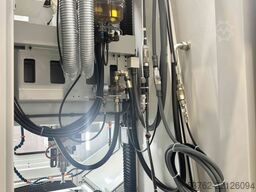 HAUSER S40-400