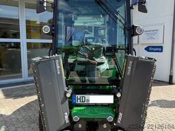 Roberine F302
