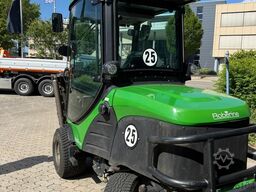 Roberine F302