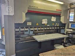 DURMA AD-R 30135