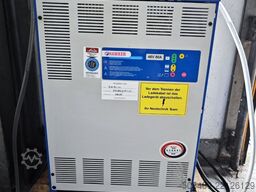 Linde E20PL