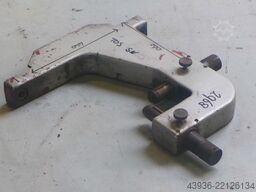 TOS SN / SIU