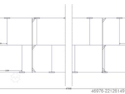 Q-Glasstech Sp. z O.O. Q-Glasstech Sp. z O.O. Q-Glasstech Sp. z O.O.