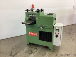 ARKU RM 1825