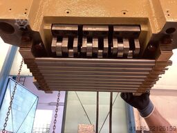 ARKU RM 1825
