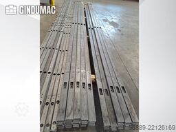 HSG HS-TL220