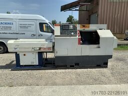 Yang SML-20