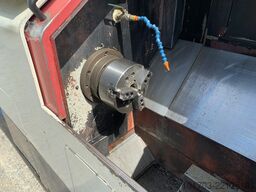 Yang SML-20