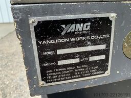 Yang SML-20