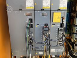 Yang SML-20