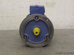 Sintec DM1 132MX8/4