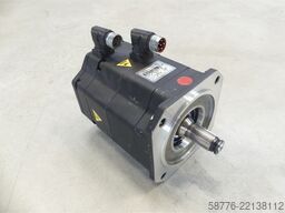 KUKA 1FK7081-5AZ91-1ZZ9-Z S04 Servomotor SN: YFVN50666078011