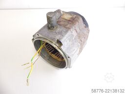 Siemens Stator für 1FK6083-6AF71 Servomotor SN: YFM210681703002