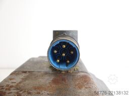 Siemens Stator für 1FK6083-6AF71 Servomotor SN: YFM210681703002