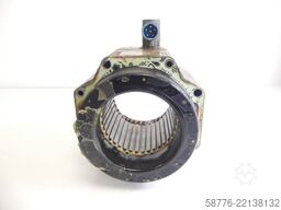 Siemens Stator für 1FK6083-6AF71 Servomotor SN: YFM210681703002