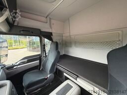 Althaus Maschinenhandel Althaus Maschinenhandel Althaus Maschinenhandel