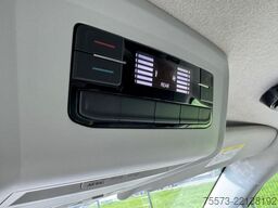 Van Havere Bouwmachines Van Havere Bouwmachines Van Havere Bouwmachines