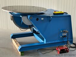 SWP PTA 2000