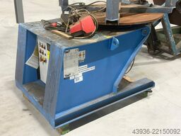 SWP PTA 2000
