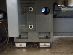 WEILER E 50 HD x 1000