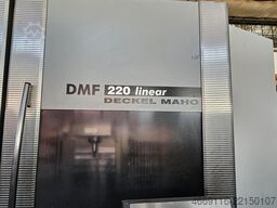 LASER on demand GmbH LASER on demand GmbH LASER on demand GmbH