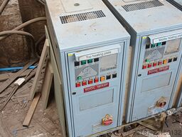 Joos HP 150