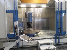 AXA VHC-3-4500-XTS