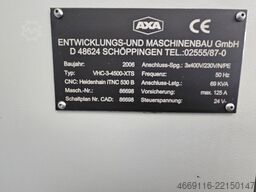 AS Maschinen GmbH AS Maschinen GmbH AS Maschinen GmbH