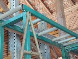Beerepoot Handelsonderneming BV Beerepoot Handelsonderneming BV Beerepoot Handelsonderneming BV