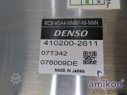 Denso VS-087